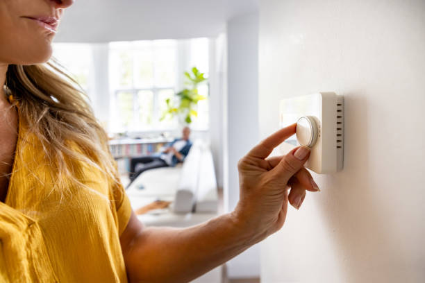 Best Air Conditioning Cleaning in Clarks Summit, PA