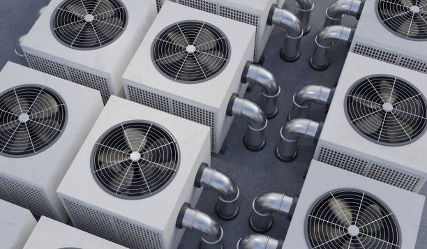 Best Thermostats and Smart Controls in Clarks Summit, PA